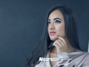 Noarossi