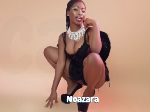 Noazara