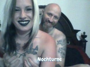 Nochturne