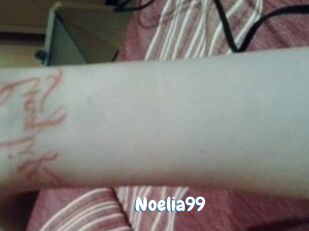 Noelia99