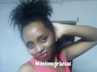 Noelinegracias