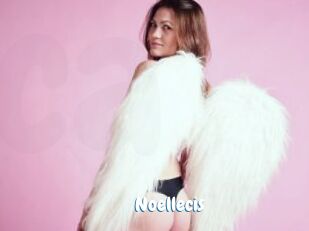 noellecis Coquine Avenue