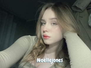 Noellejones