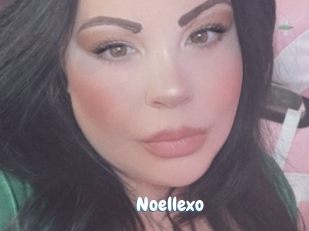 Noellexo