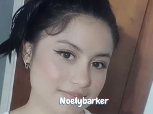 Noelybarker