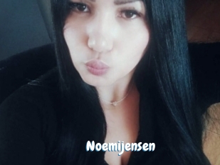 Noemijensen