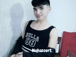 Nohascort