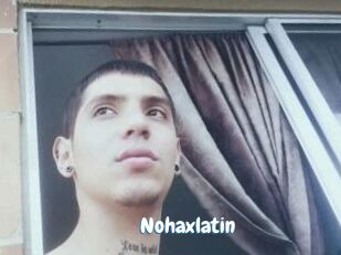Nohaxlatin