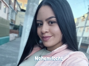 Nohemilocht