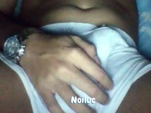 Noiluc