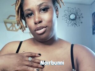 noirbunni Coquine Avenue