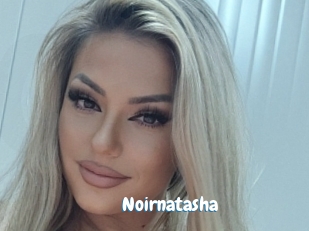 Noirnatasha