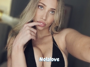 Nolalove