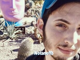 Nolaneffs