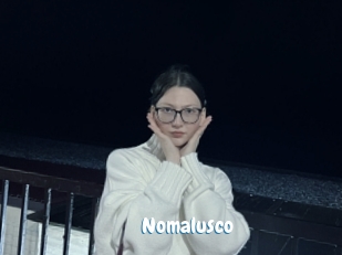 Nomalusco
