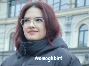 Nomogilbirt