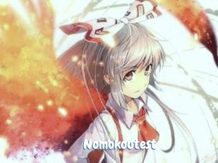 Nomokoutest