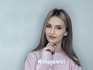 Nonagenrel