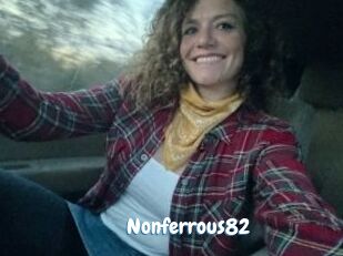 Nonferrous82