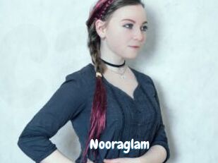 Nooraglam