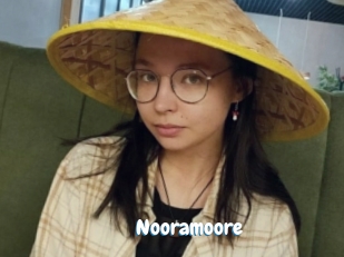 Nooramoore
