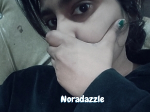 noradazzle Coquine Avenue