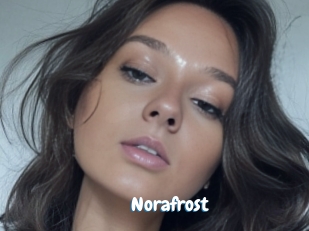 Norafrost
