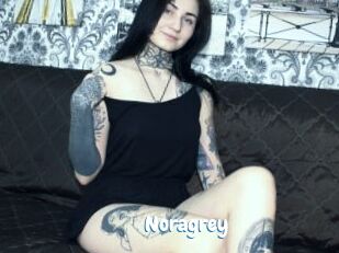 Noragrey