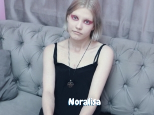 Noralisa