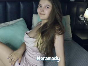 Noramady