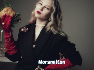 Noramilton
