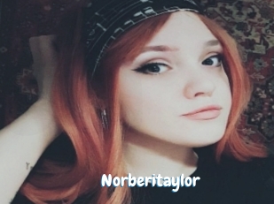 norberitaylor Coquine Avenue