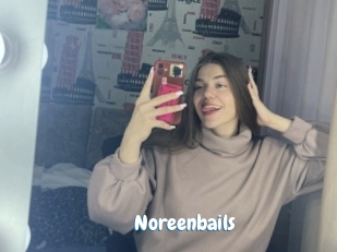 Noreenbails