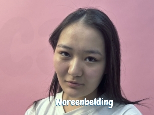 Noreenbelding