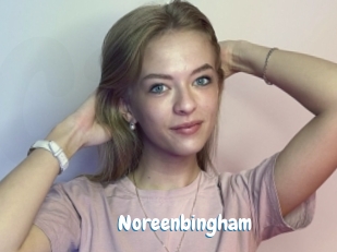 Noreenbingham