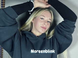 Noreenblink