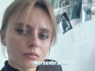 noreenbracher Coquine Avenue
