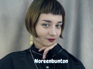 Noreenbunton