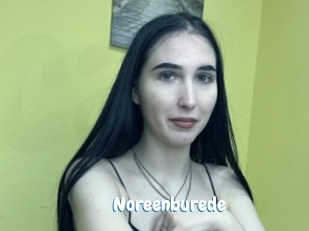 Noreenburede