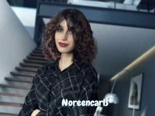 Noreencarls