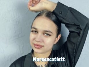 noreencatlett Coquine Avenue