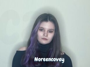 Noreencovey