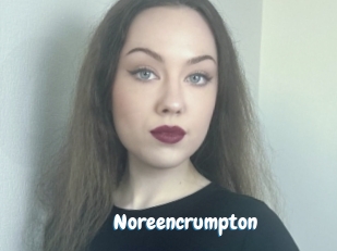Noreencrumpton