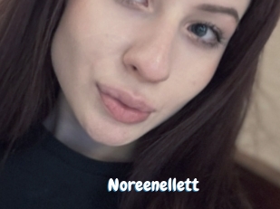 Noreenellett