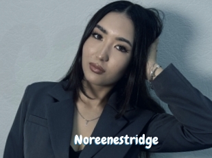 Noreenestridge