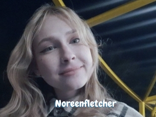 noreenfletcher Coquine Avenue