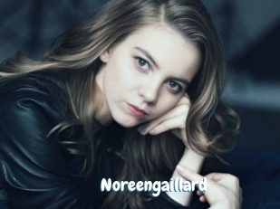 Noreengaillard