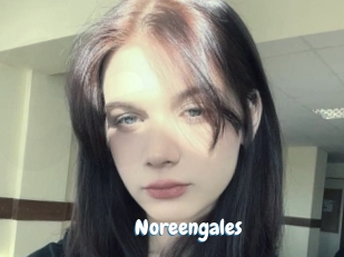 Noreengales