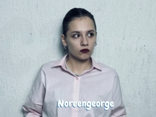 Noreengeorge