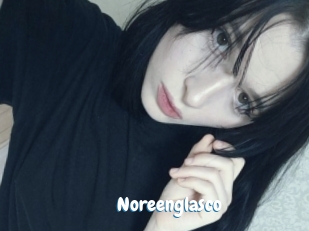 Noreenglasco